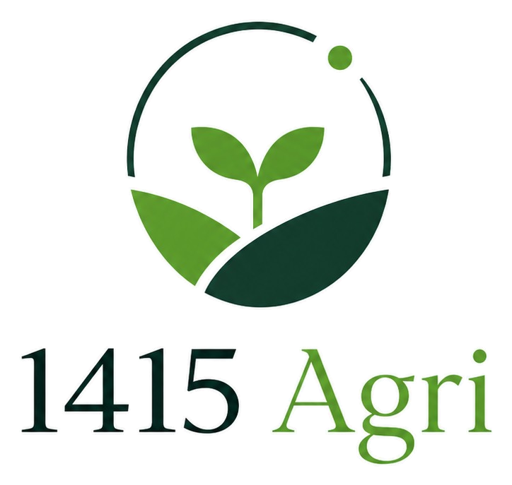 1415 Agri